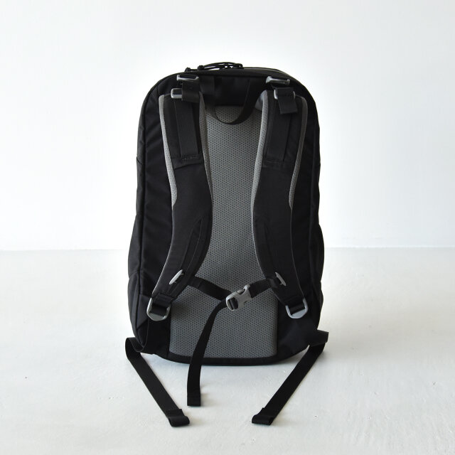 (Back)