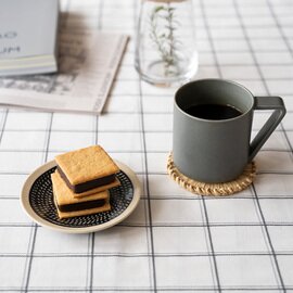 【数量限定】生チョコサンドとコーヒーバッグのギフトセット_SAVA!STOREバレンタイン