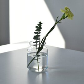shesay｜ルリエフ フラワーベース 花瓶 花器