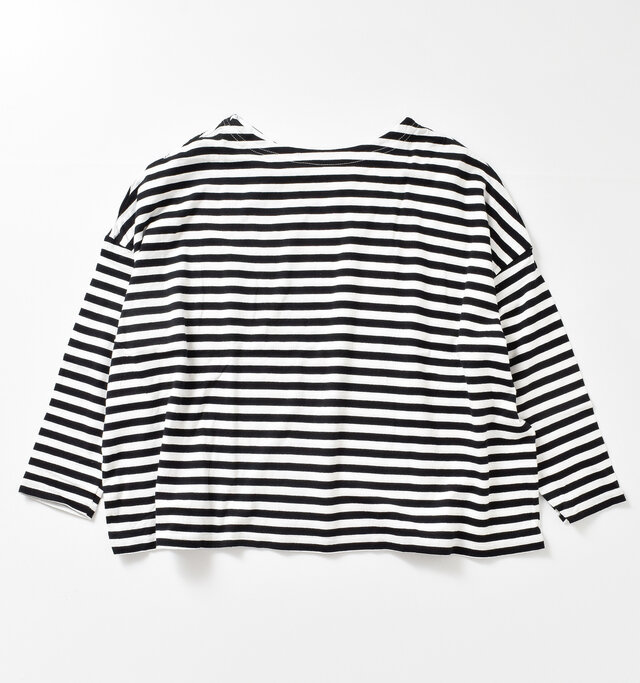 color :black2×white