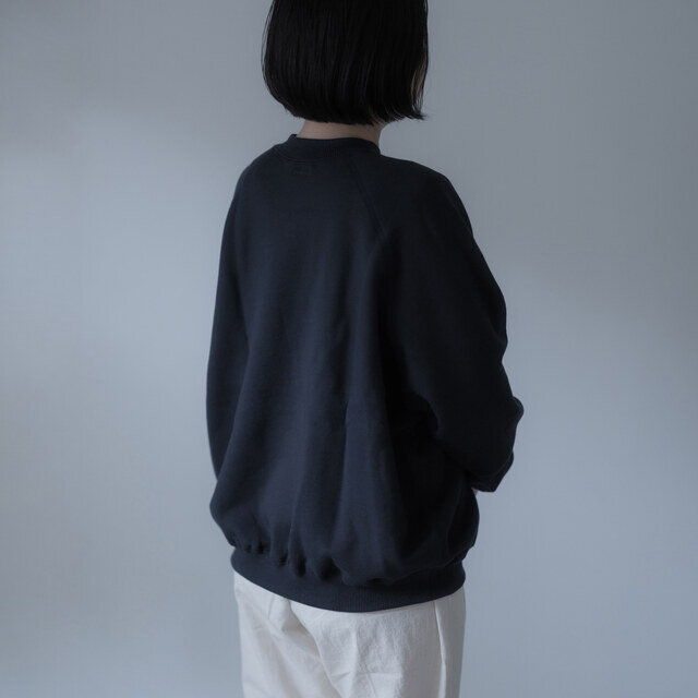 モデル身長152cm:size1着用 (〜175cmまで対応)