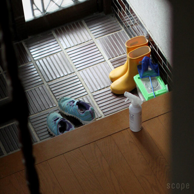 300ml スプレー