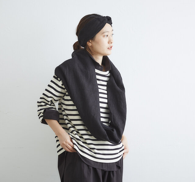 model:168cm
color:ブラック