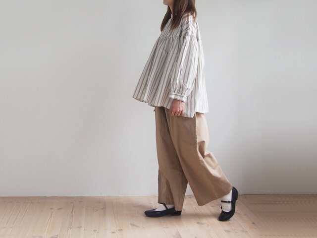 (SIDE)