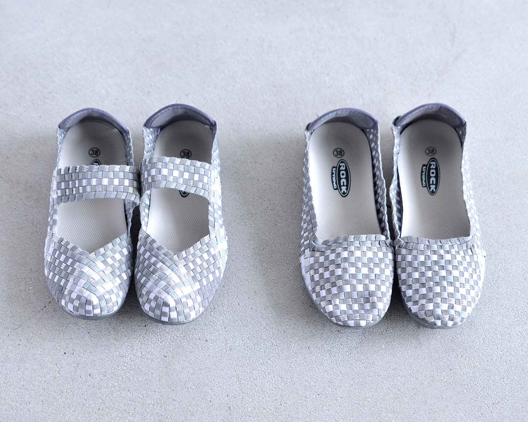 キナリノモール