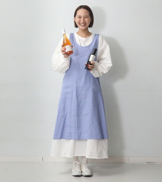 ブルーアジュール