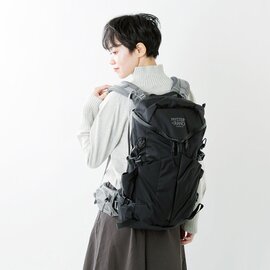 MYSTERY RANCH｜ウィメンズバックパック25L“COULEE 25” coulee-25-ms