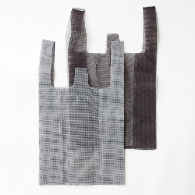 〇Brown×Gray