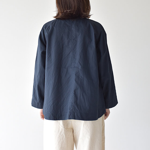 (Back)