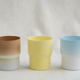 1616 / arita japan｜S&B “Colour Porcelain”　プレート・ボウル・カップ