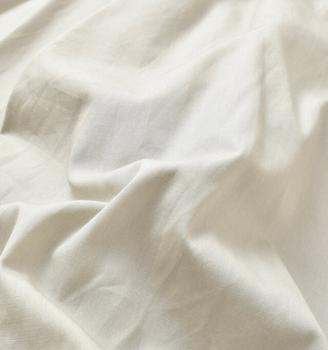 material : cotton 100%