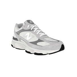 New Balance|ニューバランス 603 スエード メッシュアッパー スニーカー m603【2026aw先行受注会】