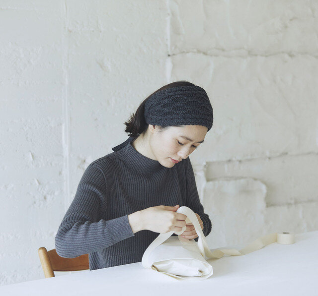 model:168cm