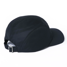 IRIS47｜kilt cap キャップ　帽子　