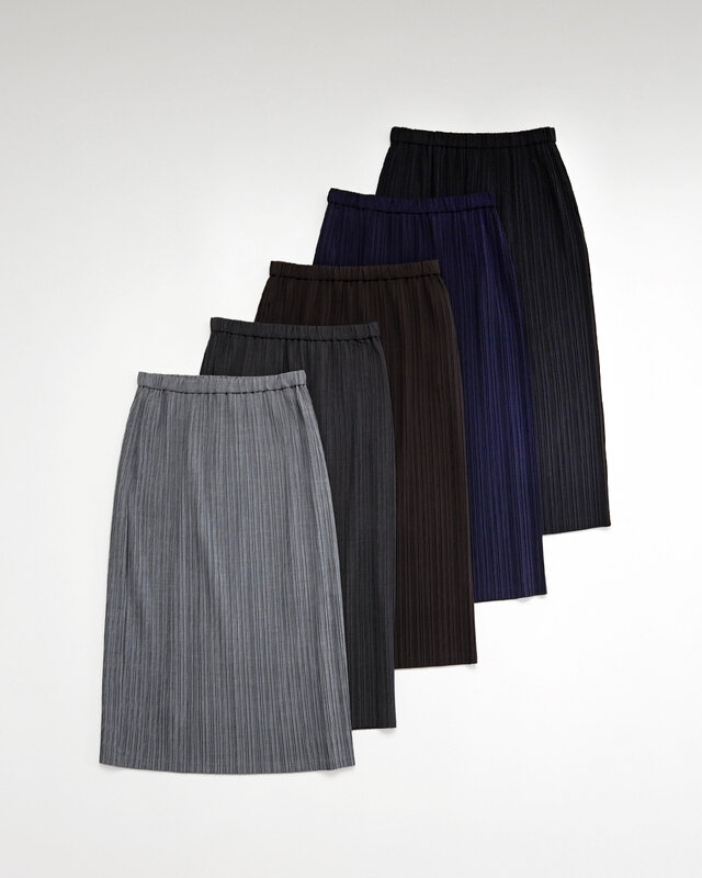 black、navy、d,brown、d.gray、l.gray