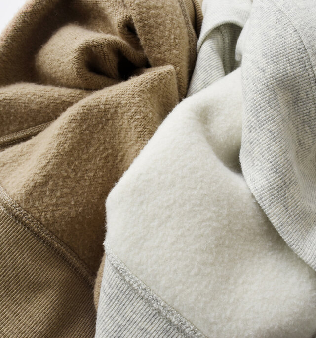 コットン60% ポリエステル39% セルロース1%