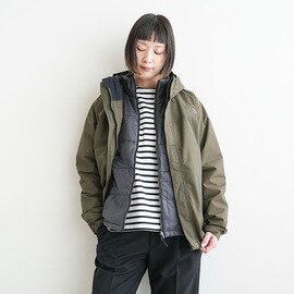 THE NORTH FACE｜【10%OFF】カシウストリクライメイトジャケット Cassius Triclimate Jacket  アウター 3way 2点セット npw62132