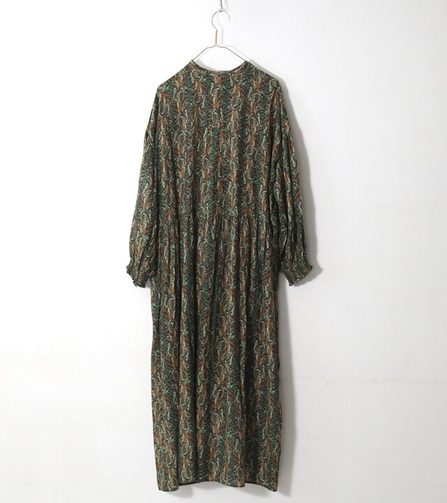 アースペイズリー