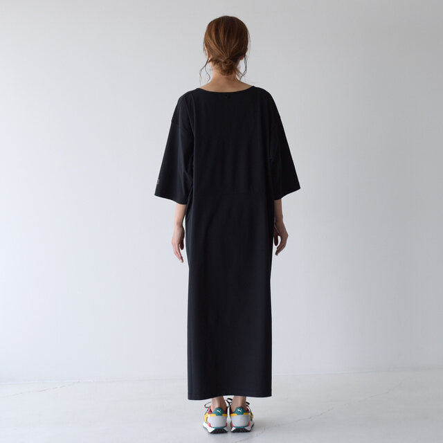 (Back)