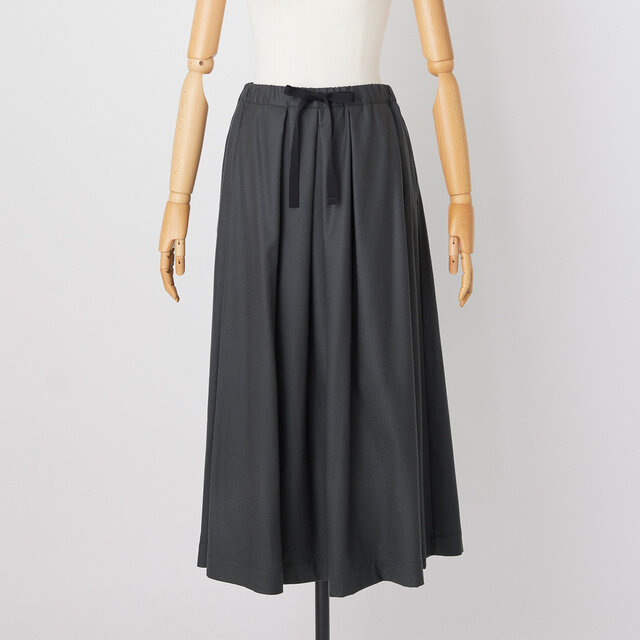 color: カーキグレー<SD502AW61>