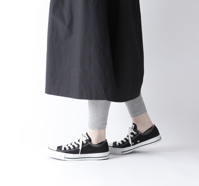 model:160cm
color:グレー