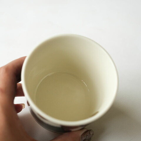 marimekko｜コーヒーカップセット ラテマグセット Unikko ウニッコ 日本限定 52239472783