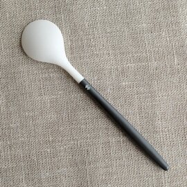ZIKICO｜SUMU Coffee Spoon