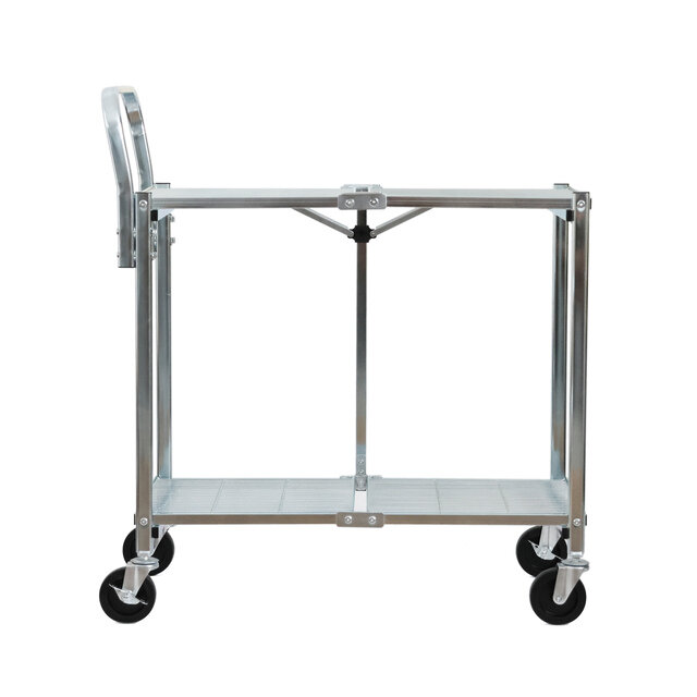 2 Tier