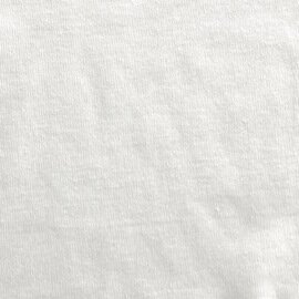 TUTIE.｜【期間限定 4周年記念SALE】コットン天竺切替ワイドプルオーバー