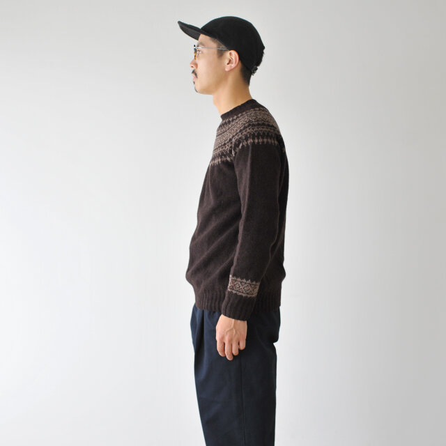 (Side)