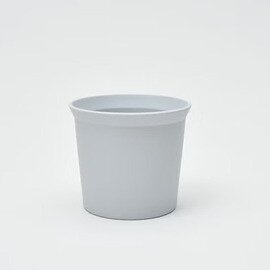1616 / arita japan|TY Coffee Cup Plain Gray / コーヒーカップ