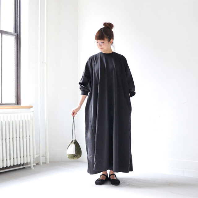 身長160cm