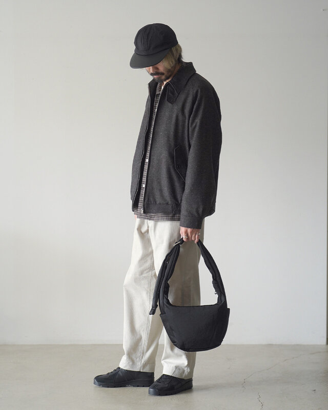 Model 173cm
