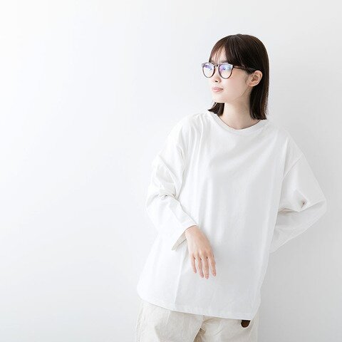 Veritecoeur|ロングスリーブ VCC-380