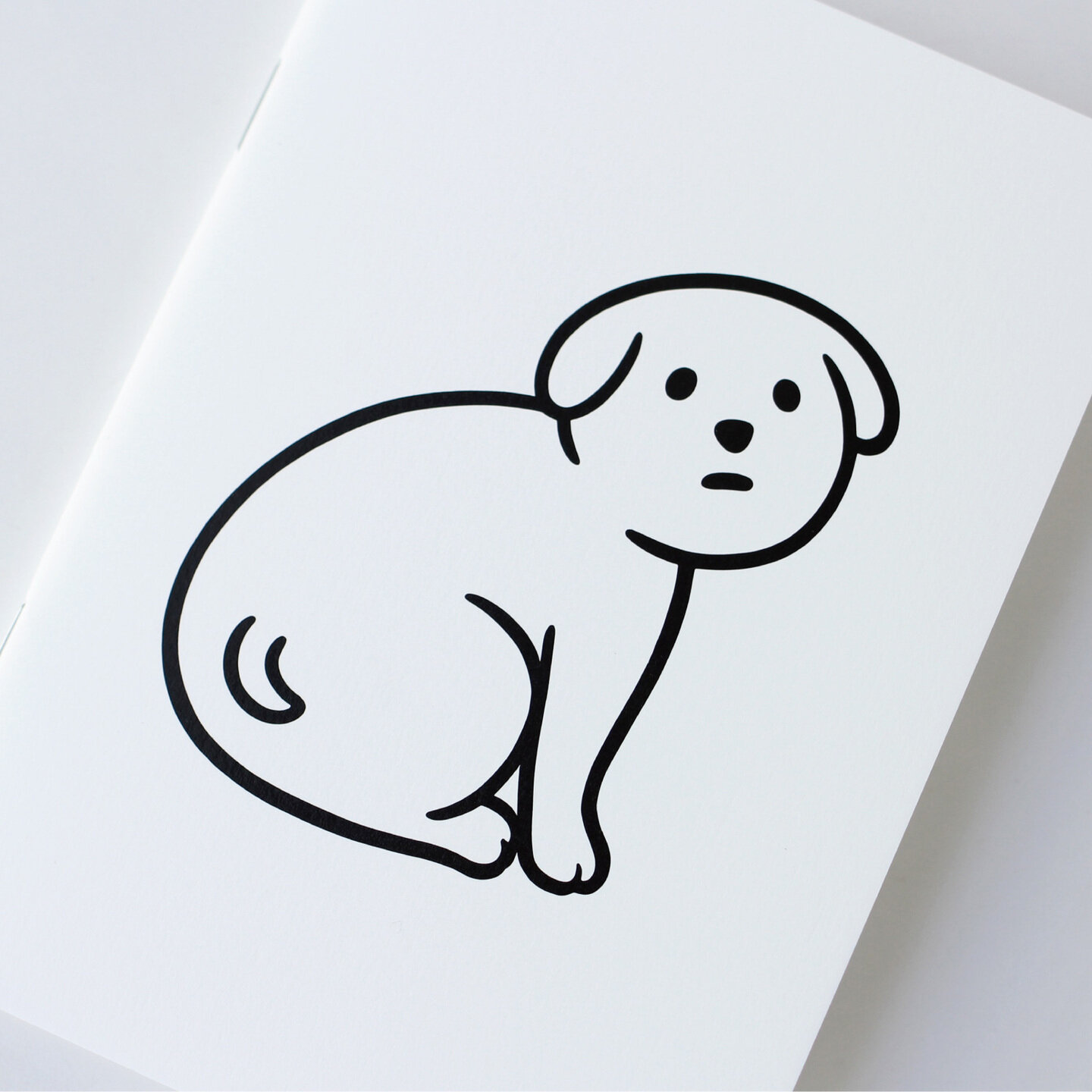 Noritake Notebook Cdc General Store シーディーシー ジェネラルストア キナリノモール Noritake Notebook Cdc General Store シーディーシー ジェネラルストア キナリノモール