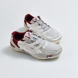 ASICS|ハイパーシンク スポーツスタイル スニーカー HYPERSYNC hypersync-same1