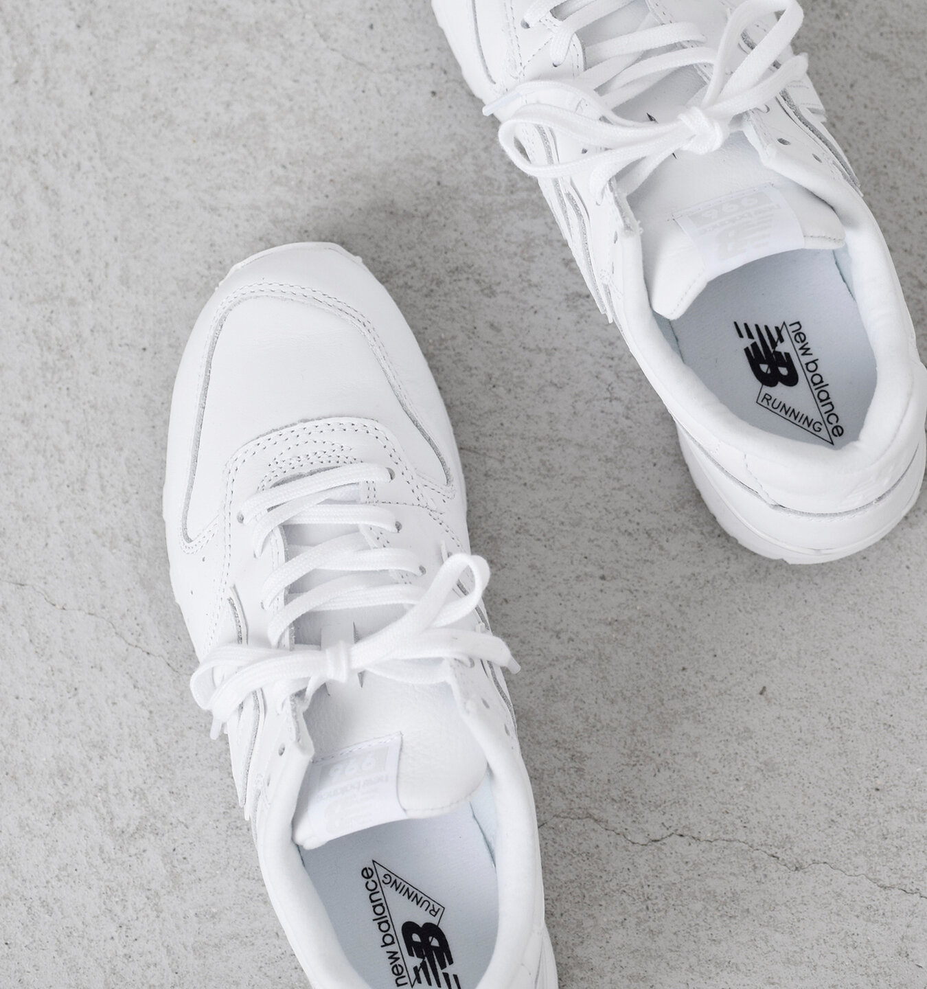 New Balance セグメントラインオーセンティックススニーカー Wr996 Ma Piu Di Aranciato ピウディアランチェート キナリノモール New Balance セグメントラインオーセンティックススニーカー Wr996 Ma Piu Di Aranciato ピウディアランチェート キナリノモール