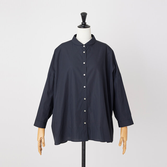 color:コン<SD502AW11>