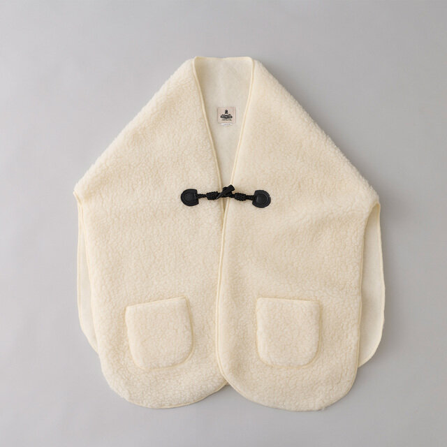 color: シロ<CB502AW71>