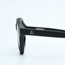 LAIDBACK by NEW.｜ラウンド カラーレンズ サングラス めがね 眼鏡 ユニセックス メンズ LB-3 レイドバックバイニュー プレゼント 母の日