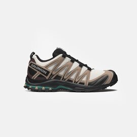 SALOMON|XA PRO 3D トレイル スニーカー xapro3d【国内8月7日発売 l49195900】