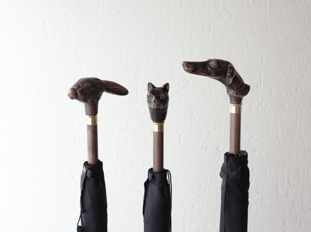 Guy de jean|umbrella