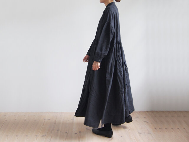 (SIDE)