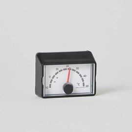 TFA Dostmann｜アナログ サーモメーター（温度計）