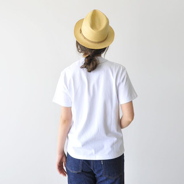 (Back)