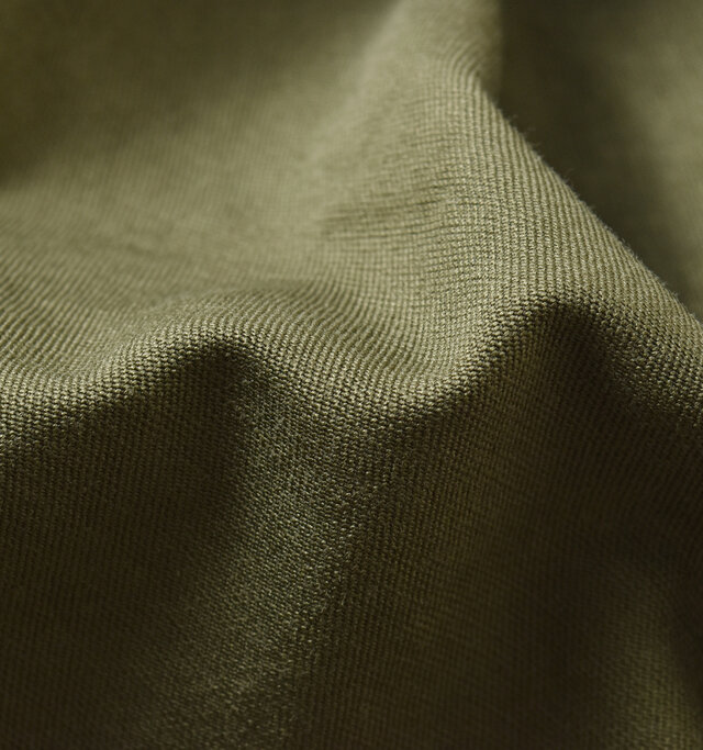 綿 56% / ポリエステル 37% / ナイロン 7%