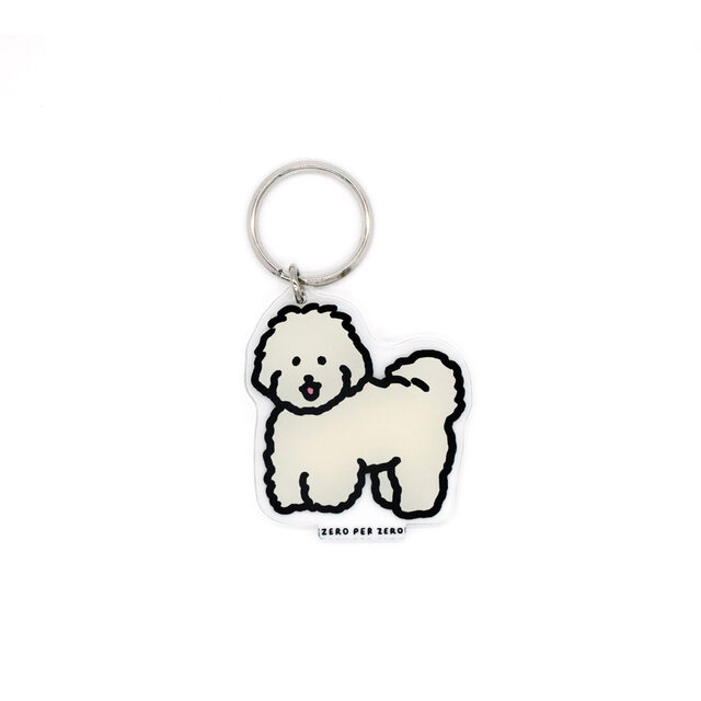 DOG 11