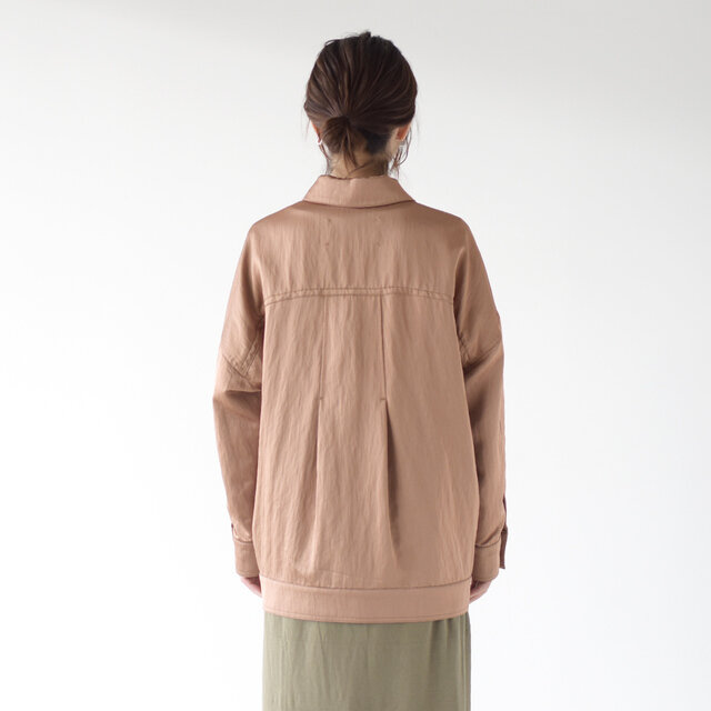 (Back)