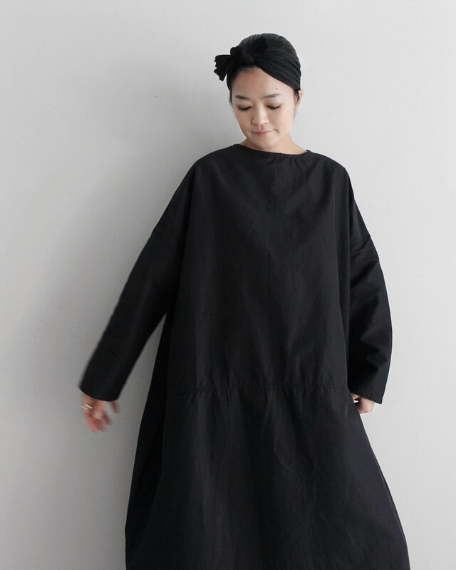 ichi 新入荷のお知らせ 】Over Dress & Leopard Knit Cardigan ichi 新入荷のお知らせ 】Over Dress & Leopard Knit Cardigan