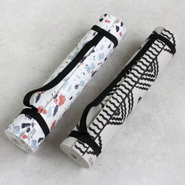 Doiy|YOGA MAT